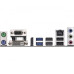 Asrock H110M-HDV R3.0 Super Alloy Micro ATX Motherboard